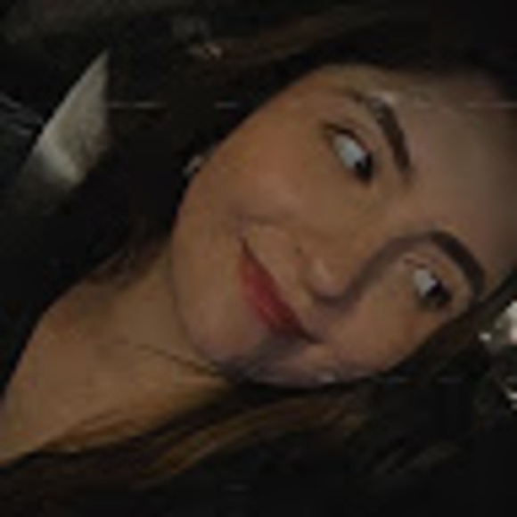 sarahauad4